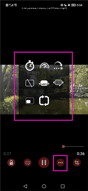 RMVB播放器安卓版