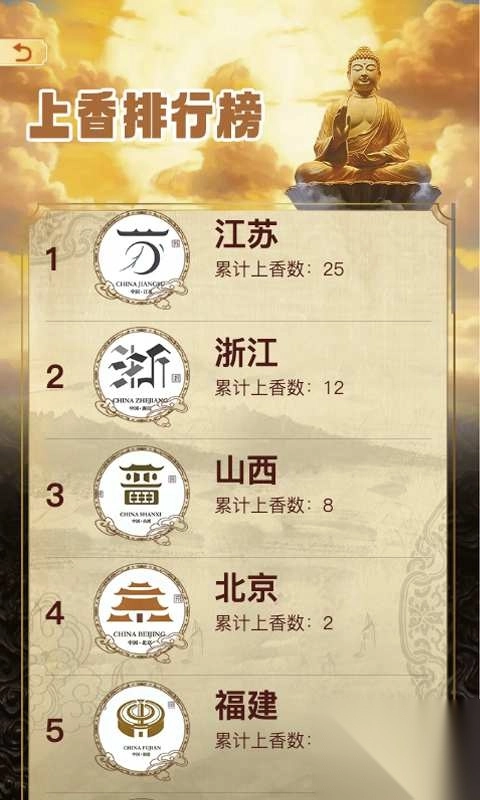 芸芸上香手机版