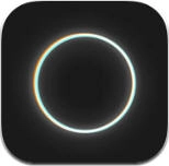 泼辣修图正式版