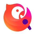 全民k歌免费2023最新版本高清歌曲