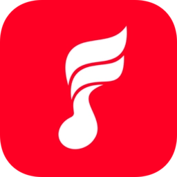 飞傲音乐2025最新版app下载-飞傲音乐2025最新版软件下载