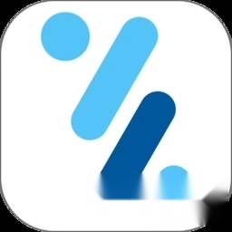 m2wear安卓最新版