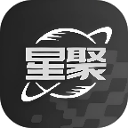 星聚软件库最新版