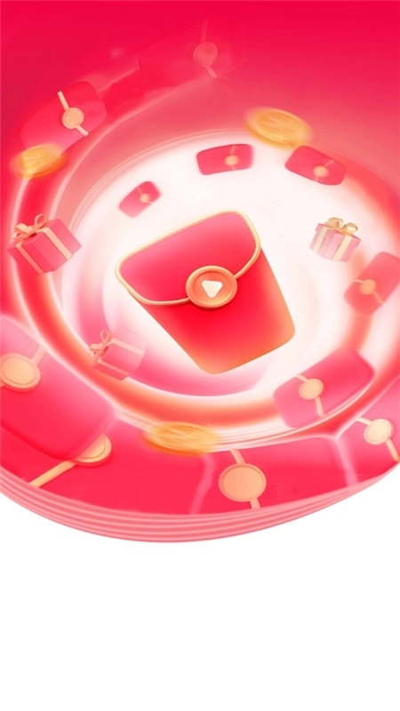 夜猫剧场最新版-图2