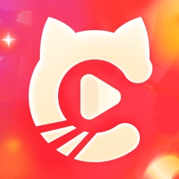 夜猫剧场最新版