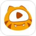 虎牙视频app官方版