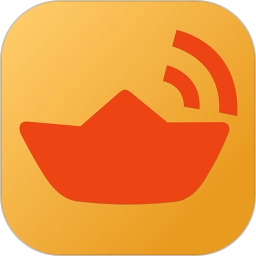 船讯网船舶动态查询免费版app