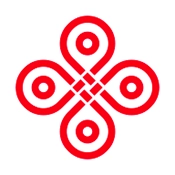 视界联通手机客户端