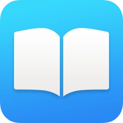 i阅读app最新版本2024
