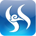 内蒙古人社最新版