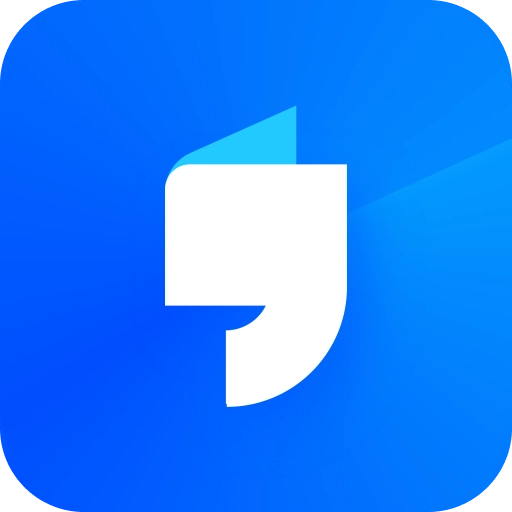 猿辅导飞象星球