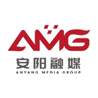 安阳融媒客户端