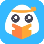 一米阅读安卓版