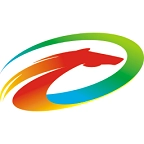 昭苏好地方安卓版