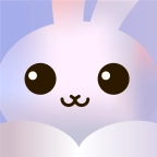 兔友部落最新版