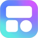 colorfulwideget安卓最新版