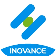 掌上汇川客户端