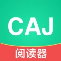青藤CAJ阅读器2026最新版