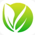 绿宝碳汇安卓版