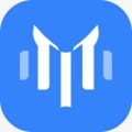 魔音工坊最新版