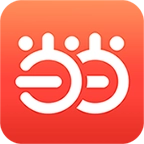 当当书店网正版