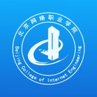 智慧北网手机最新版 V1.3.0