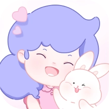 棉棉月历安卓版