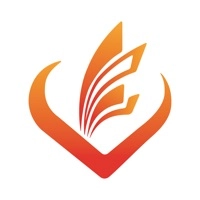 百姓扶贫(社会帮扶)最新版