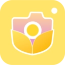 麦麦相机安卓中文版