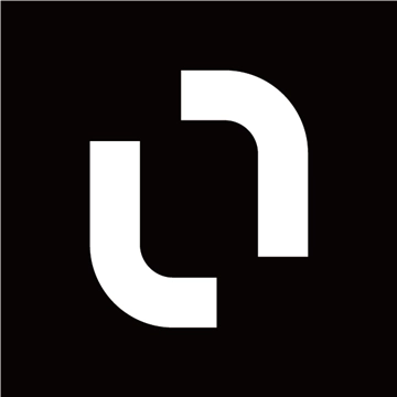 Liberlive吉他调音免费版