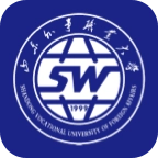 外事通(山东外事职业大学)校园服务