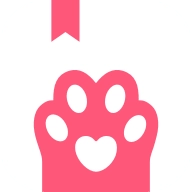 喵爪小说去广告免费版