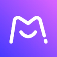 甜颜觅友2026新版