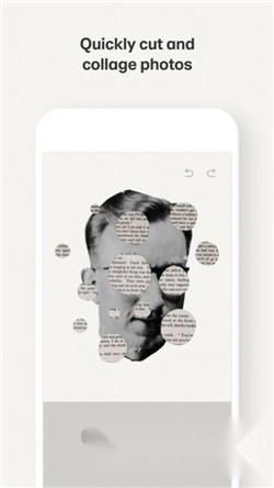 paper翻页相册制作手机软件图4