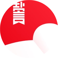 知乎盐言故事安卓最新版