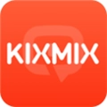 KIXMIX安卓最新版
