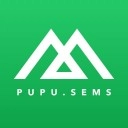 朴朴森山安卓2025最新版