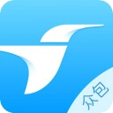 饿了么外卖送餐app官方版