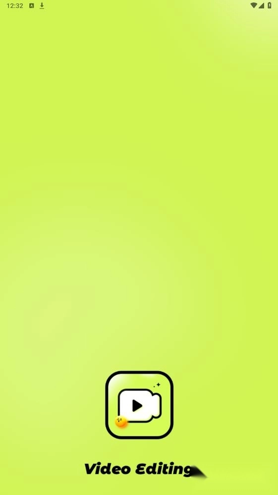 blurry软件官方版