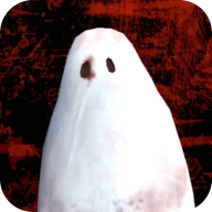 超自然现象多人恐怖中文版