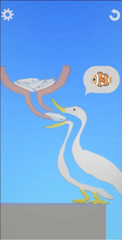 饮食模拟器安装无广告