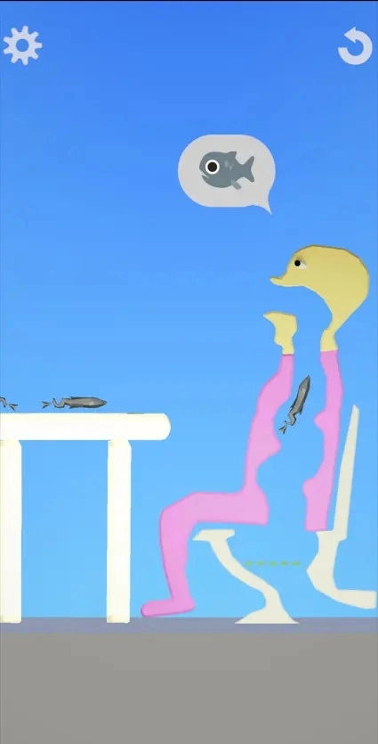 饮食模拟器安装无广告