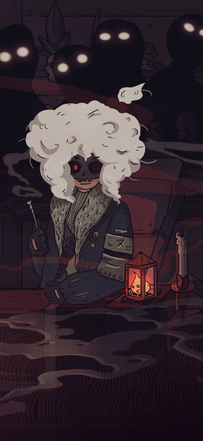 7天决定了你的故事手游安卓版(SevenDays)