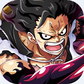 寻宝之旅折送满星路飞安卓版