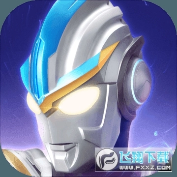 天諾奧傳全資源無(wú)角色存檔版