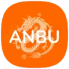 anbu0暗部共享2025