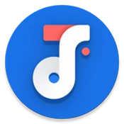 OtoMusic安卓最新版