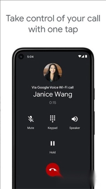 谷歌voice安卓版(1)