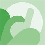 香草音乐播放器Vanilla最新版