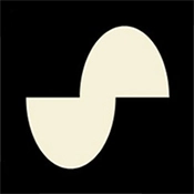 Sunoai音乐创作APP官方版